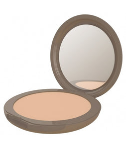 NEVE COSMETICS - MEDIUM NEUTRAL FLAT PERFECTION