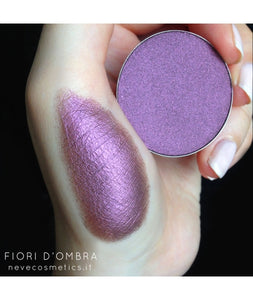 NEVE COSMETICS - FIORI D'OMBRA