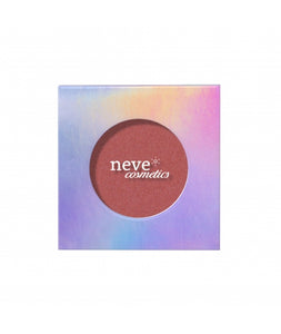 NEVE COSMETICS - HUMAN