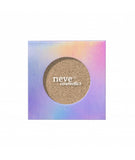 NEVE COSMETICS - LOST