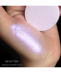 NEVE COSMETICS - NEWTON