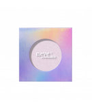 NEVE COSMETICS - NEWTON