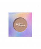 NEVE COSMETICS - NOISETTE