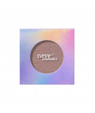 NEVE COSMETICS - PELUCHE