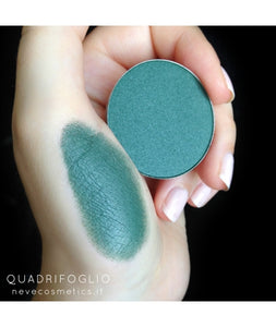 NEVE COSMETICS - QUADRIFOGLIO