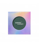 NEVE COSMETICS - QUADRIFOGLIO