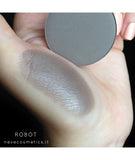 NEVE COSMETICS - ROBOT