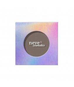 NEVE COSMETICS - ROBOT