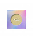 NEVE COSMETICS - SNOB