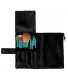 NEVE COSMETICS - SET PENNELLI TRAVEL