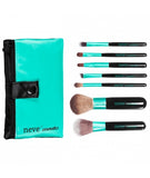 NEVE COSMETICS - SET PENNELLI TRAVEL